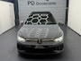 Volkswagen Golf 2.0 TSI GTI Clubsport 400PK - Pano- H&K - IQ Lights - ACC - Dodehoek