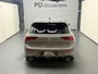 Volkswagen Golf 2.0 TSI GTI Clubsport 400PK - Pano- H&K - IQ Lights - ACC - Dodehoek