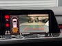 Volkswagen Golf 2.0 TSI GTI Clubsport 400PK - Pano- H&K - IQ Lights - ACC - Dodehoek