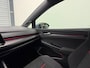 Volkswagen Golf 2.0 TSI GTI Clubsport 400PK - Pano- H&K - IQ Lights - ACC - Dodehoek