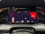 Volkswagen Golf 2.0 TSI GTI Clubsport 400PK - Pano- H&K - IQ Lights - ACC - Dodehoek