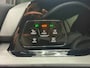 Volkswagen Golf 2.0 TSI GTI Clubsport 400PK - Pano- H&K - IQ Lights - ACC - Dodehoek