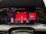 Volkswagen Golf 2.0 TSI GTI Clubsport 400PK - Pano- H&K - IQ Lights - ACC - Dodehoek