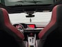 Volkswagen Golf 2.0 TSI GTI Clubsport 400PK - Pano- H&K - IQ Lights - ACC - Dodehoek