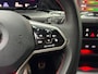 Volkswagen Golf 2.0 TSI GTI Clubsport 400PK - Pano- H&K - IQ Lights - ACC - Dodehoek