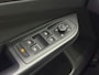 Volkswagen Golf 2.0 TSI GTI Clubsport 400PK - Pano- H&K - IQ Lights - ACC - Dodehoek