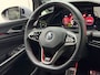 Volkswagen Golf 2.0 TSI GTI Clubsport 400PK - Pano- H&K - IQ Lights - ACC - Dodehoek