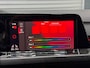 Volkswagen Golf 2.0 TSI GTI Clubsport 400PK - Pano- H&K - IQ Lights - ACC - Dodehoek