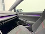Volkswagen Golf 2.0 TSI GTI Clubsport 400PK - Pano- H&K - IQ Lights - ACC - Dodehoek