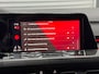 Volkswagen Golf 2.0 TSI GTI Clubsport 400PK - Pano- H&K - IQ Lights - ACC - Dodehoek