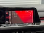 Volkswagen Golf 2.0 TSI GTI Clubsport 400PK - Pano- H&K - IQ Lights - ACC - Dodehoek