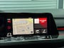 Volkswagen Golf 2.0 TSI GTI Clubsport 400PK - Pano- H&K - IQ Lights - ACC - Dodehoek