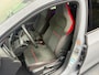Volkswagen Golf 2.0 TSI GTI Clubsport 400PK - Pano- H&K - IQ Lights - ACC - Dodehoek