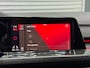 Volkswagen Golf 2.0 TSI GTI Clubsport 400PK - Pano- H&K - IQ Lights - ACC - Dodehoek