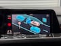 Volkswagen Golf 2.0 TSI GTI Clubsport 400PK - Pano- H&K - IQ Lights - ACC - Dodehoek