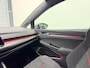 Volkswagen Golf 2.0 TSI GTI Clubsport 400PK - Pano- H&K - IQ Lights - ACC - Dodehoek