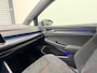 Volkswagen Golf 2.0 TSI GTI Clubsport 400PK - Pano- H&K - IQ Lights - ACC - Dodehoek