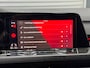 Volkswagen Golf 2.0 TSI GTI Clubsport 400PK - Pano- H&K - IQ Lights - ACC - Dodehoek