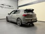 Volkswagen Golf 2.0 TSI GTI Clubsport 400PK - Pano- H&K - IQ Lights - ACC - Dodehoek