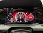 Volkswagen Golf 2.0 TSI GTI Clubsport 400PK - Pano- H&K - IQ Lights - ACC - Dodehoek