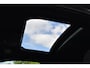 Volkswagen Polo 2.0 TSI GTI Pano Virtual DCC Stage 2 Downpipe RodeGordels