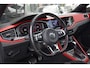 Volkswagen Polo 2.0 TSI GTI Pano Virtual DCC Stage 2 Downpipe RodeGordels