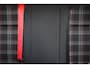Volkswagen Polo 2.0 TSI GTI Pano Virtual DCC Stage 2 Downpipe RodeGordels