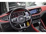 Volkswagen Polo 2.0 TSI GTI Pano Virtual DCC Stage 2 Downpipe RodeGordels