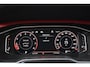 Volkswagen Polo 2.0 TSI GTI Pano Virtual DCC Stage 2 Downpipe RodeGordels