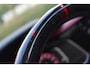 Volkswagen Polo 2.0 TSI GTI Pano Virtual DCC Stage 2 Downpipe RodeGordels