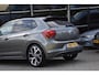 Volkswagen Polo 2.0 TSI GTI Pano Virtual DCC Stage 2 Downpipe RodeGordels