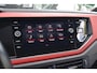Volkswagen Polo 2.0 TSI GTI Pano Virtual DCC Stage 2 Downpipe RodeGordels