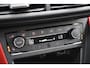 Volkswagen Polo 2.0 TSI GTI Pano Virtual DCC Stage 2 Downpipe RodeGordels