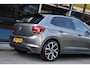 Volkswagen Polo 2.0 TSI GTI Pano Virtual DCC Stage 2 Downpipe RodeGordels