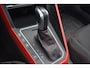 Volkswagen Polo 2.0 TSI GTI Pano Virtual DCC Stage 2 Downpipe RodeGordels