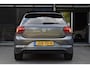 Volkswagen Polo 2.0 TSI GTI Pano Virtual DCC Stage 2 Downpipe RodeGordels