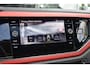 Volkswagen Polo 2.0 TSI GTI Pano Virtual DCC Stage 2 Downpipe RodeGordels