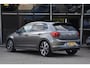 Volkswagen Polo 2.0 TSI GTI Pano Virtual DCC Stage 2 Downpipe RodeGordels