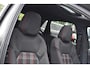 Volkswagen Polo 2.0 TSI GTI Pano Virtual DCC Stage 2 Downpipe RodeGordels