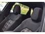 Volkswagen Polo 2.0 TSI GTI Pano Virtual DCC Stage 2 Downpipe RodeGordels