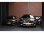 Volkswagen Polo 2.0 TSI GTI Pano Virtual DCC Stage 2 Downpipe RodeGordels