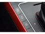 Volkswagen Polo 2.0 TSI GTI Pano Virtual DCC Stage 2 Downpipe RodeGordels