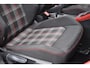 Volkswagen Polo 2.0 TSI GTI Pano Virtual DCC Stage 2 Downpipe RodeGordels