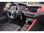 Volkswagen Polo 2.0 TSI GTI Pano Virtual DCC Stage 2 Downpipe RodeGordels