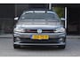 Volkswagen Polo 2.0 TSI GTI Pano Virtual DCC Stage 2 Downpipe RodeGordels