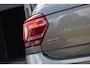 Volkswagen Polo 2.0 TSI GTI Pano Virtual DCC Stage 2 Downpipe RodeGordels