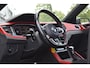 Volkswagen Polo 2.0 TSI GTI Pano Virtual DCC Stage 2 Downpipe RodeGordels