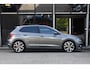 Volkswagen Polo 2.0 TSI GTI Pano Virtual DCC Stage 2 Downpipe RodeGordels