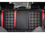 Volkswagen Polo 2.0 TSI GTI Pano Virtual DCC Stage 2 Downpipe RodeGordels