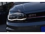 Volkswagen Polo 2.0 TSI GTI Pano Virtual DCC Stage 2 Downpipe RodeGordels